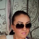  ,   Mariya, 48 ,   ,   , c 