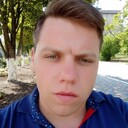 ���������� �����, ���� ������� ������, 27 ���, ������������ ��� ������, ����� � ���������