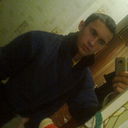  ,   11, 35 ,   ,   , c , 