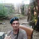  ,   , 51 ,   ,   