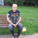 ���������� ����, ���� ������� ��������, 60 ���, ������������ ��� ������, ����� � ���������, c�������� ���������