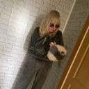 ���������� ���������, ���� ������� Irina, 46 ���, ������������ ��� ������, ����� � ���������, c�������� ���������