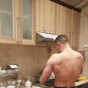 ���������� ������, ���� ������� ���, 33 ����, ������������ ��� ������, ����� � ���������, c�������� ���������