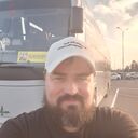  ,   , 44 ,   c 