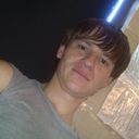 ���������� �����-���������, ���� ������� Sobirjon, 34 ����, ������������ ��� ������, ����� � ���������, c�������� ���������