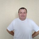  ,   , 57 ,     , c 