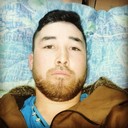  -,   , 34 ,   ,   , c , 