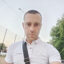 ���������� ���������, ���� ������� ���������, 38 ���, ������������ ��� ������, ����� � ���������, c�������� ���������