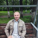  ,   , 62 ,   ,   