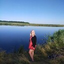 ���������� ������, ���� ������� �����, 39 ���, ������������ ��� ����� � ���������, ���������