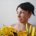  ,   , 56 ,   ,   , c 
