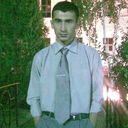  ,   Baha, 37 ,   ,   , c , 
