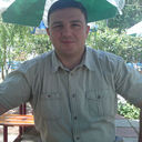  ,   Emin, 43 ,   ,   , c 