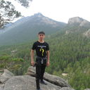 ���������� ���������, ���� ������� ���, 36 ���, ������������ 