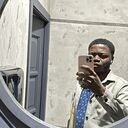 ���������� ������, ���� ������� �����, 28 ���, ������������ ��� ������, ����� � ���������, c�������� ���������, ���������