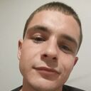  Bielany Wroclawskie,   Yaroslav, 22 ,   ,   