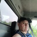 ���������� ������, ���� ������� Baris, 50 ���, ������������ ��� ������, ����� � ���������