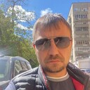 ���������� ������ ��������, ���� ������� ���, 39 ���, ������������ ��� ������, ����� � ���������, c�������� ���������, ���������