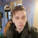  ,   , 33 ,   ,   , c 