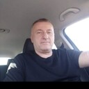  Budva,   Beli, 57 ,   ,   
