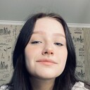 ���������� ����, ���� ������� �����, 21 ���, ������������ ��� ������, ����� � ���������