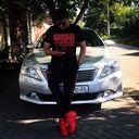 ���������� ���������, ���� ������� ��������, 28 ���, ������������ ��� ������, ����� � ���������, c�������� ���������