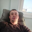  ,   Sergey, 38 ,   ,   
