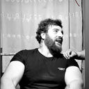 ���������� ������, ���� ������� ����, 32 ����, ������������ ��� ������, ����� � ���������