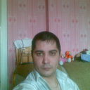  ,   , 43 ,  