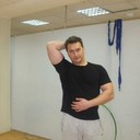 ���������� ������, ���� ������� ������, 52 ����, ������������ ��� ����� � ���������, c�������� ���������