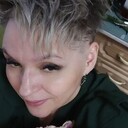 ���������� ������������-��������, ���� ������� ������, 52 ����, ������������ ��� ����� � ���������, c�������� ���������