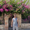  Alanya,   , 32 ,   ,   , c , 