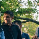  --,   , 35 ,   ,   , c 