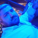  ,   Parvin, 39 ,   ,   
