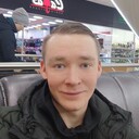  ,   , 24 ,   ,   , 
