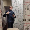  ,   M, 33 ,   , 