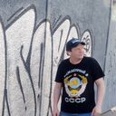 ���������� �������, ���� ������� �����, 42 ����, ������������ ��� ����� � ���������, c�������� ���������