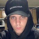 ���������� ���������, ���� ������� ��������, 26 ���, ������������ ��� ������, ����� � ���������, ���������