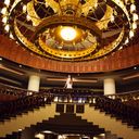  ,   Natalia, 33 ,   ,   , c 