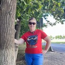  ,   , 65 ,   ,   