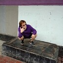 ���������� ������, ���� ������� �������, 27 ���, ������������ ��� ������, ����� � ���������