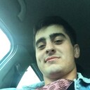 ���������� ��������, ���� ������� ��������, 29 ���, ������������ ��� ������, ����� � ���������