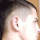 ���������� ������, ���� ����� ������, 25 ���, ������������ ��� ������, ����� � ���������, c�������� ���������