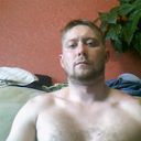 ���������� �����������, ���� ������� ��������, 36 ���, ������������ ��� ������