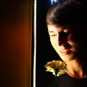 ���������� �������, ���� ������� MAVLYANOV, 29 ���, ������������ 