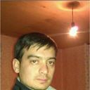  ,   Rustam, 40 ,   