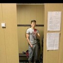 ���������� �����������, ���� ������� ������, 27 ���, ������������ ��� ������, ����� � ���������