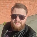 ���������� �������, ���� ������� �����, 39 ���, ������������ ��� ������, ����� � ���������, c�������� ���������