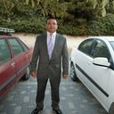 ���������� ����, ���� ������� ���13, 57 ���, ������������ ��� ����� � ���������, c�������� ���������