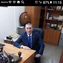  ,   , 51 ,   ,   , c , 